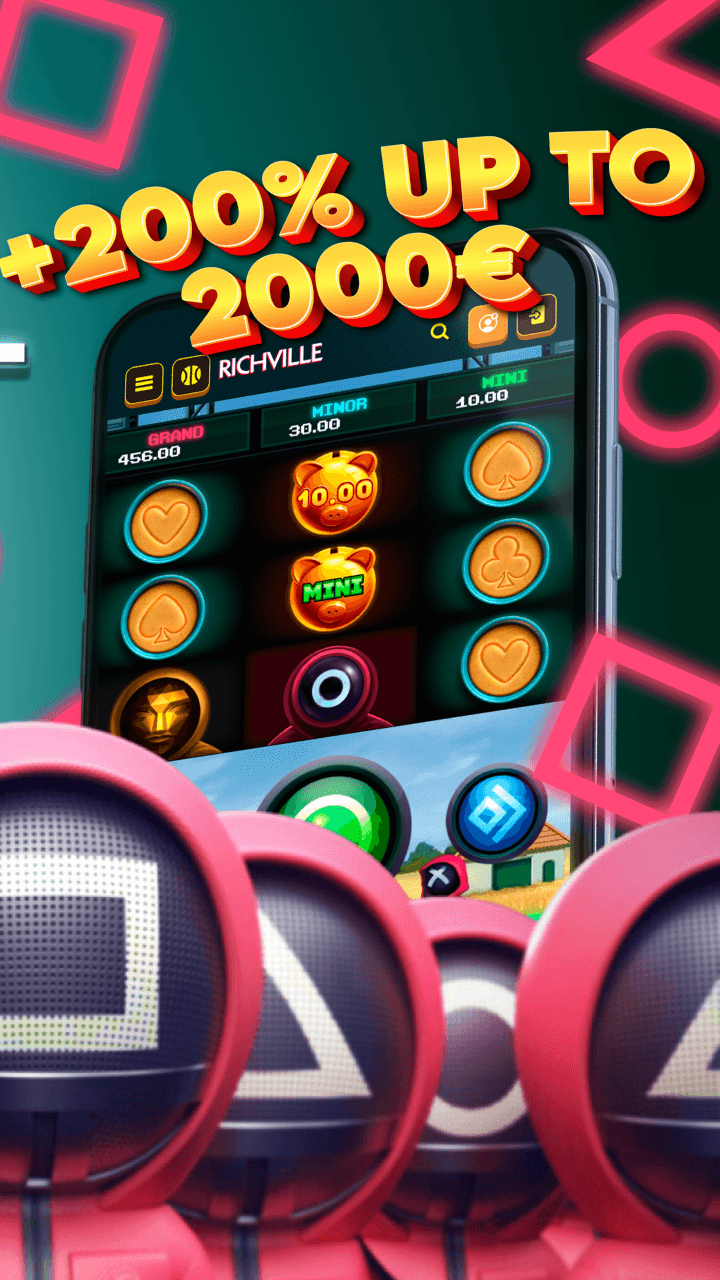 Eintrag Screenshot